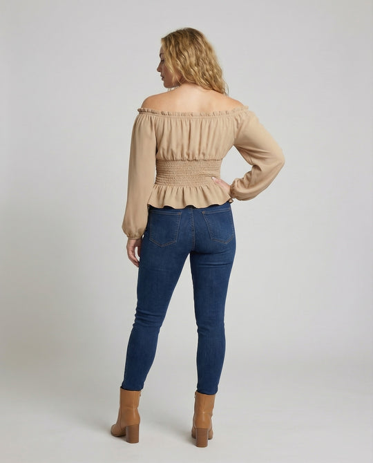 Product 15566629994826 - back_view
