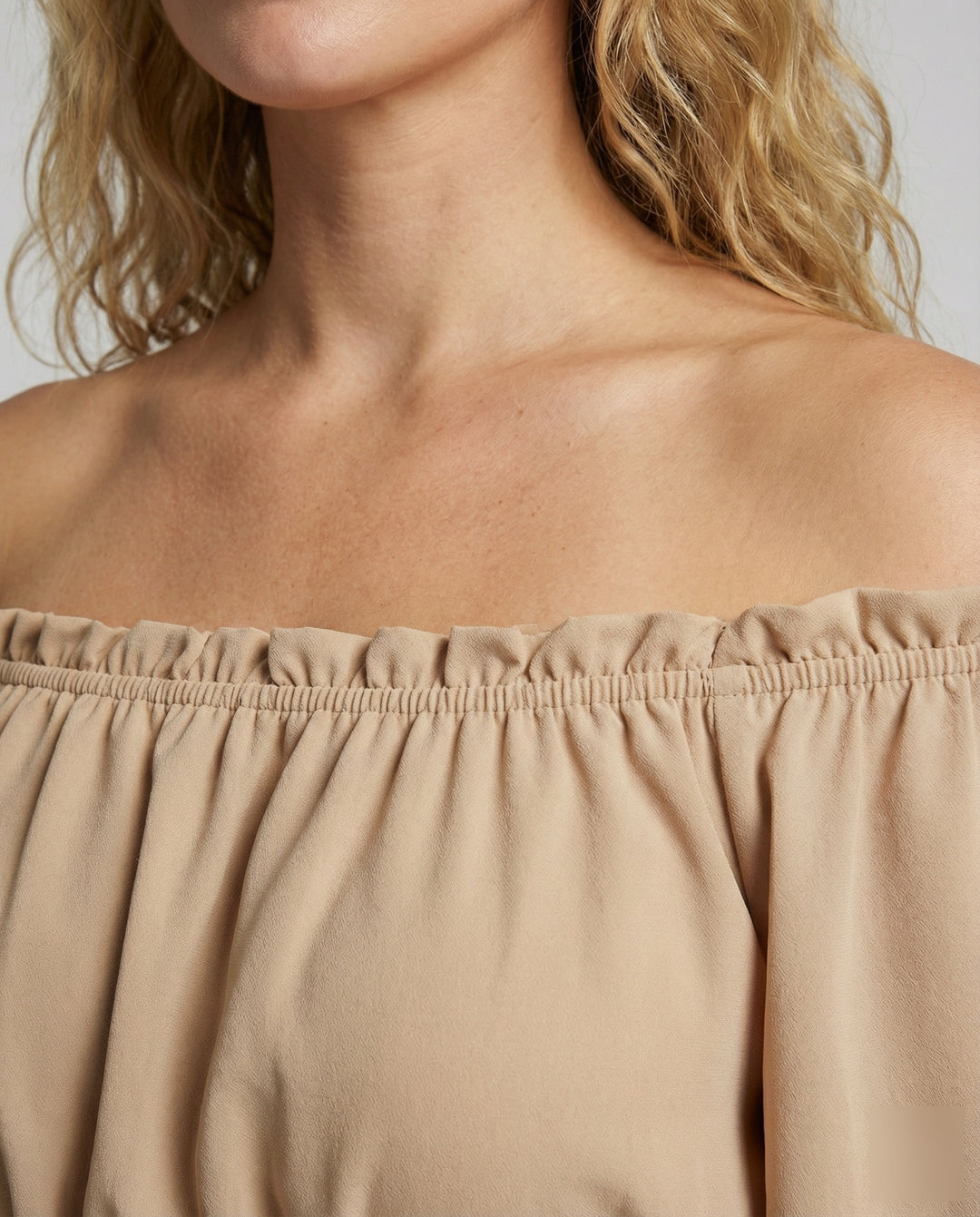 Product 15566629994826 - close_up_detail