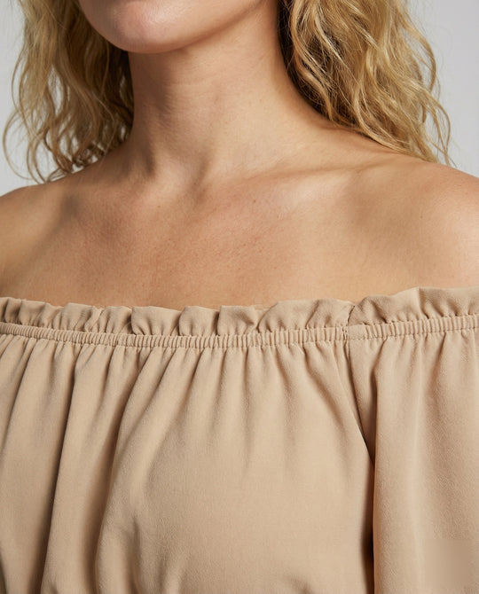 Product 15566629994826 - close_up_detail