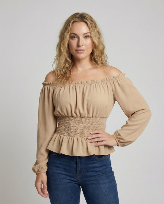 Product 15566629994826 - upper_body