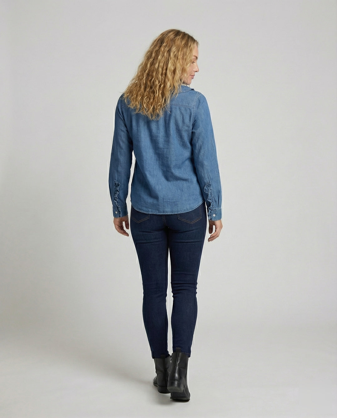 Product 15566630289738 - back_view