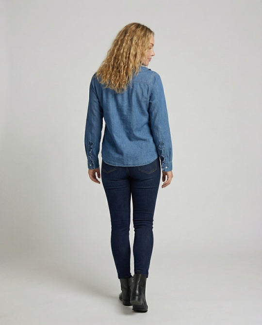 Product 15566630289738 - back_view