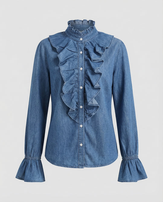 Product 15566630289738 - product_only