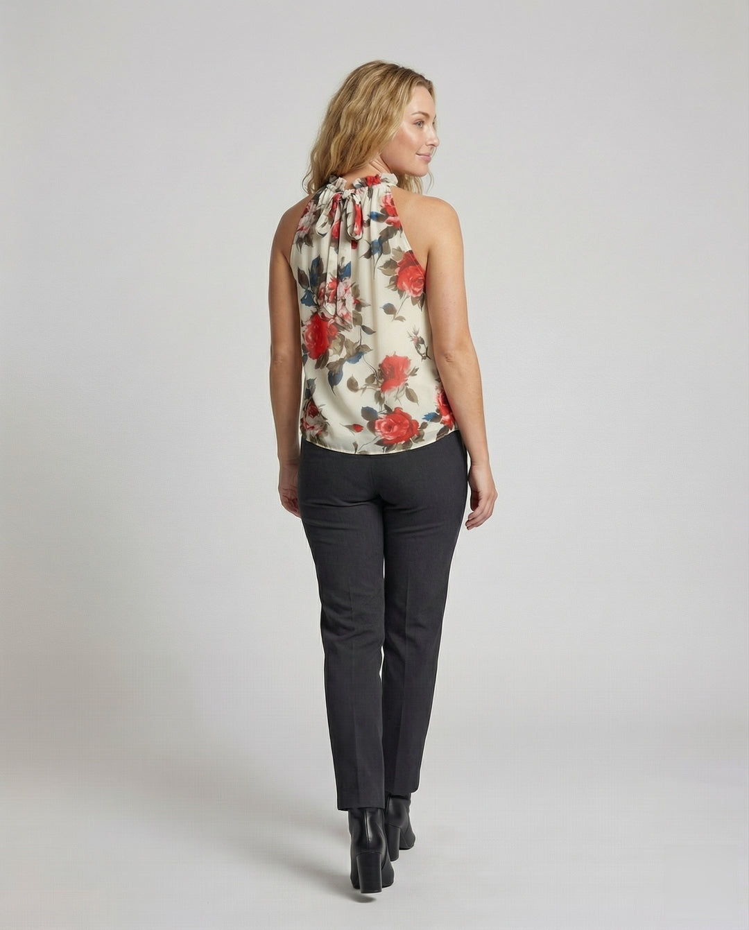 Product 15566630486346 - back_view