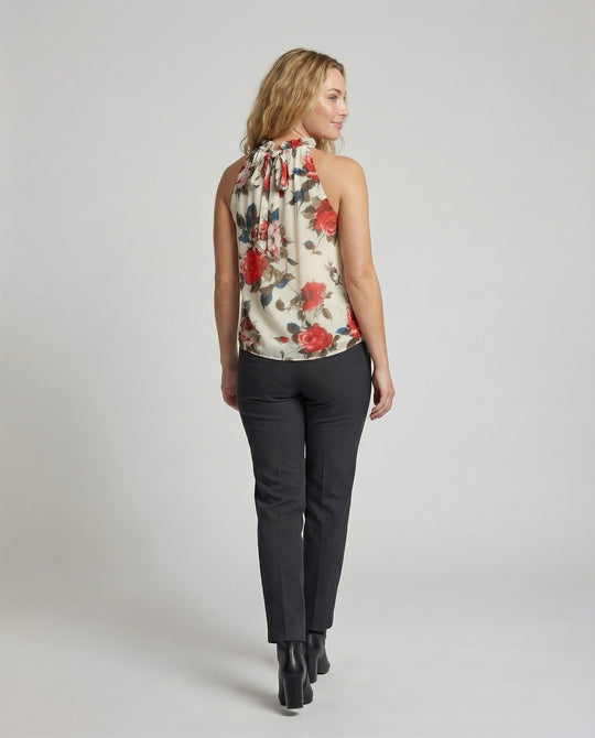 Product 15566630486346 - back_view