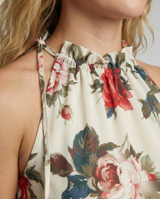 Product 15566630486346 - close_up_detail