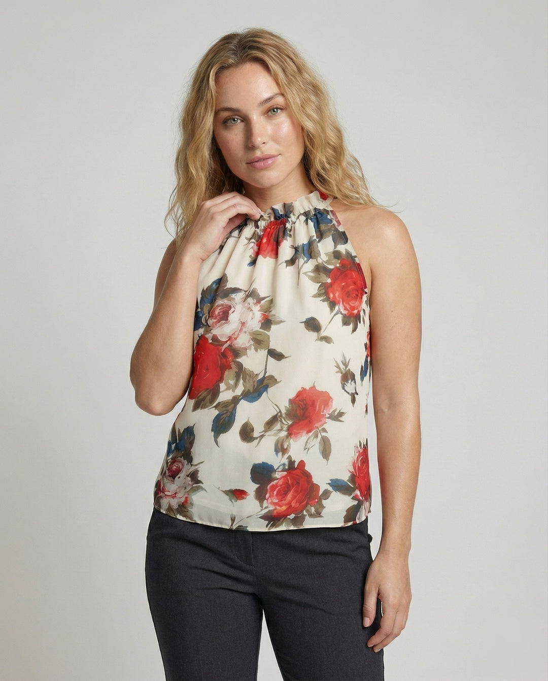 Product 15566630486346 - upper_body