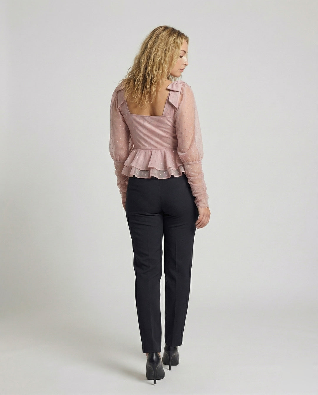 Product 15566630846794 - back_view