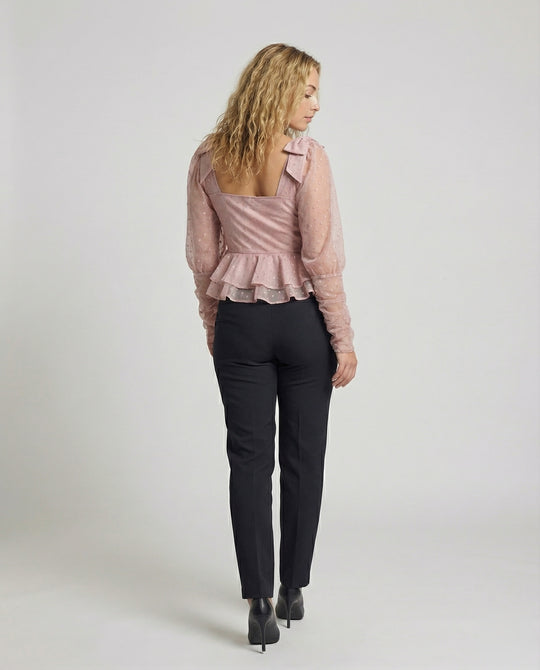 Product 15566630846794 - back_view