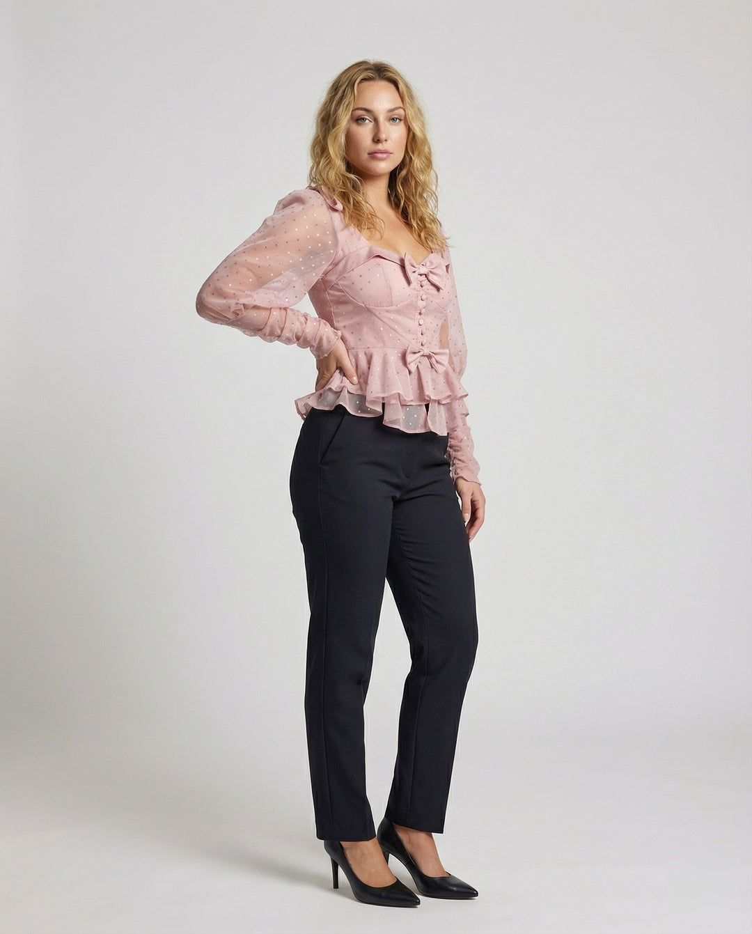 Product 15566630846794 - full_body_front