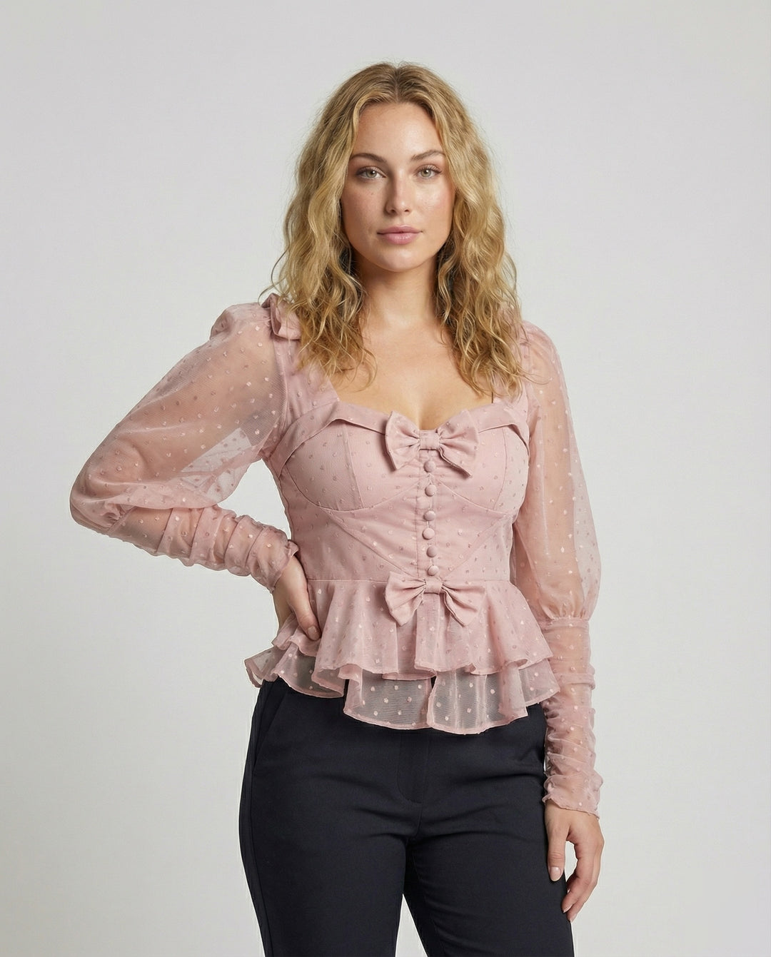Product 15566630846794 - upper_body