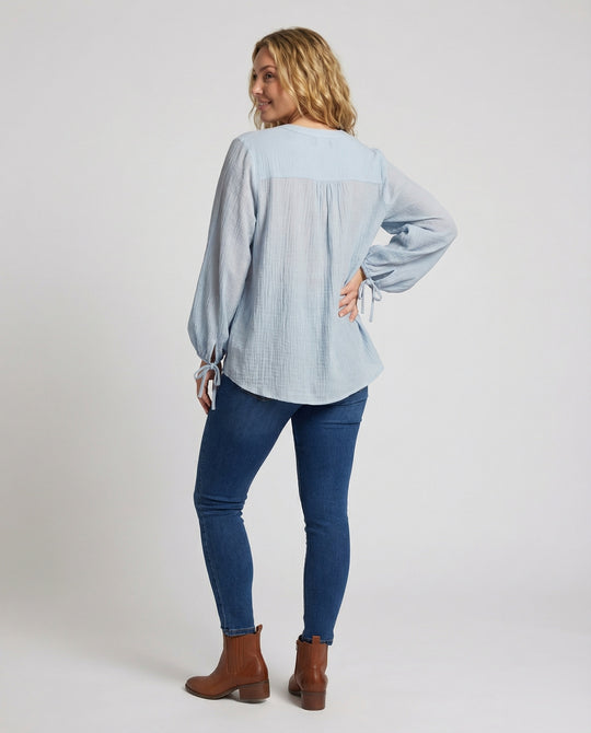 Product 15566631076170 - back_view