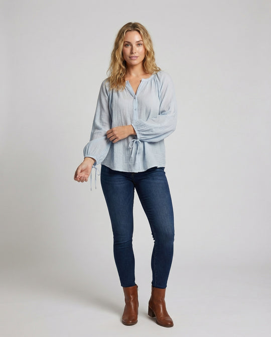 Product 15566631076170 - full_body_front