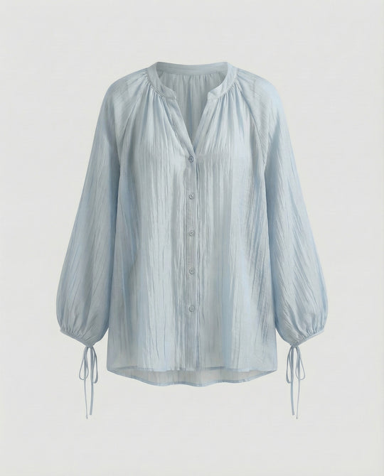 Product 15566631076170 - product_only