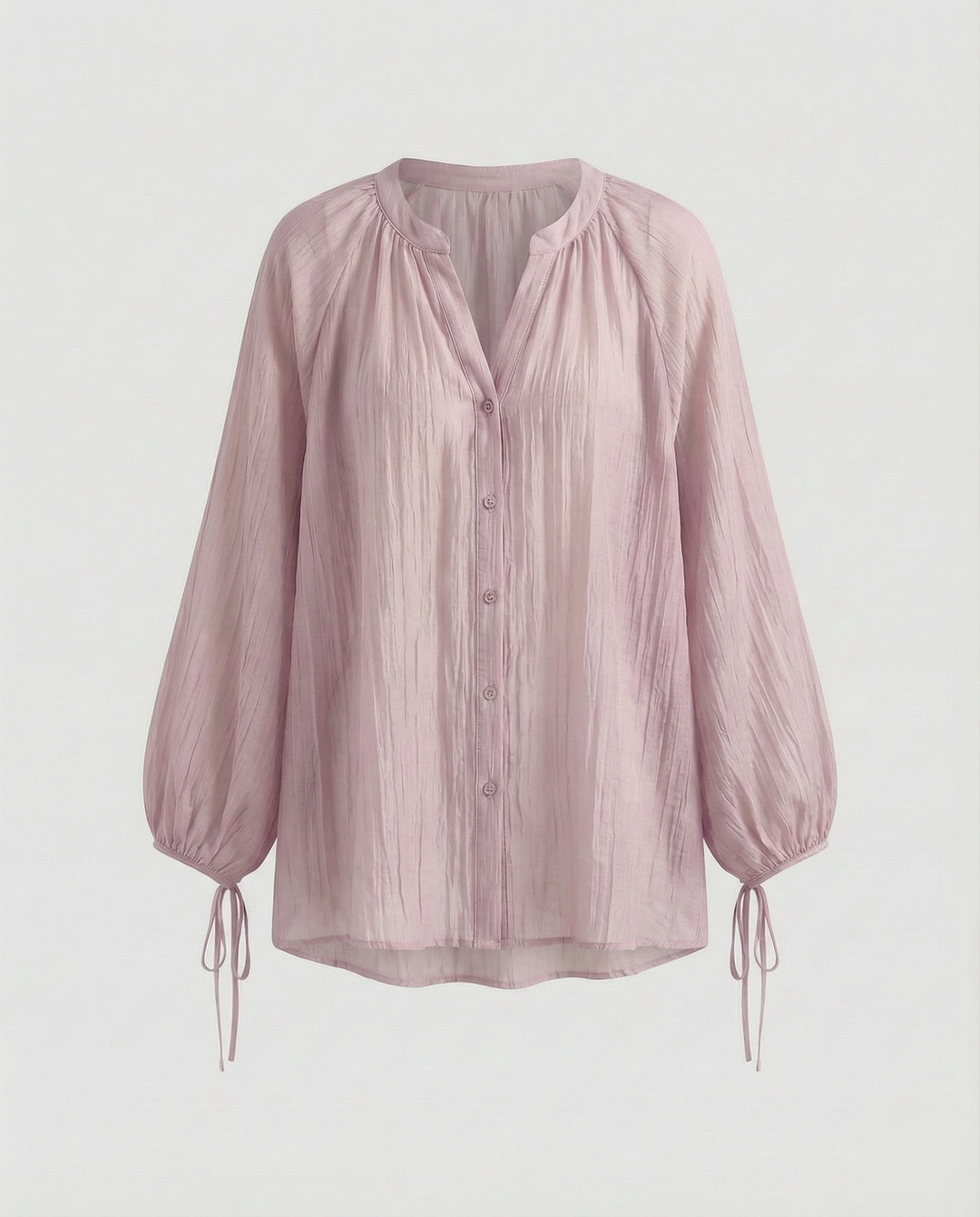 Product 15566631076170 - product_only