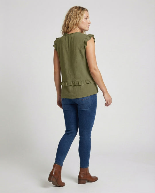Product 15566631272778 - back_view