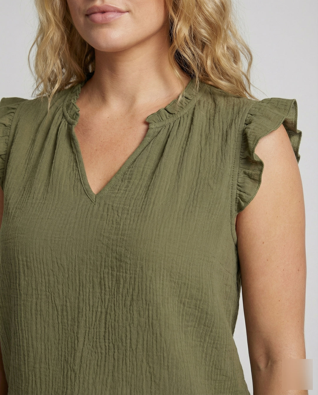 Product 15566631272778 - close_up_detail