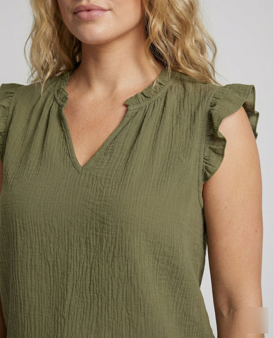 Product 15566631272778 - close_up_detail