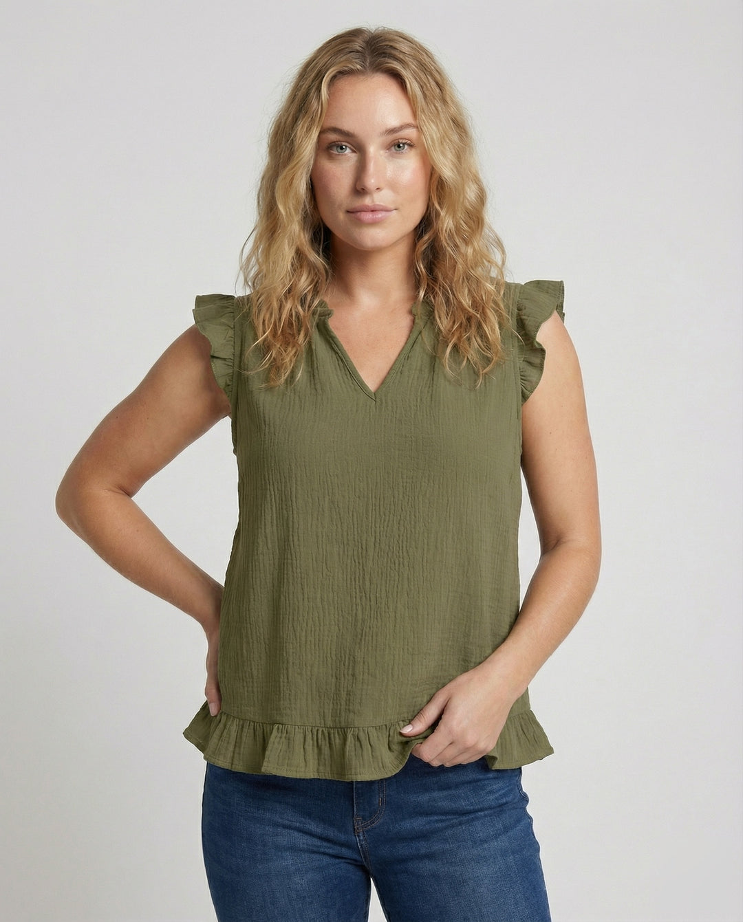 Product 15566631272778 - upper_body