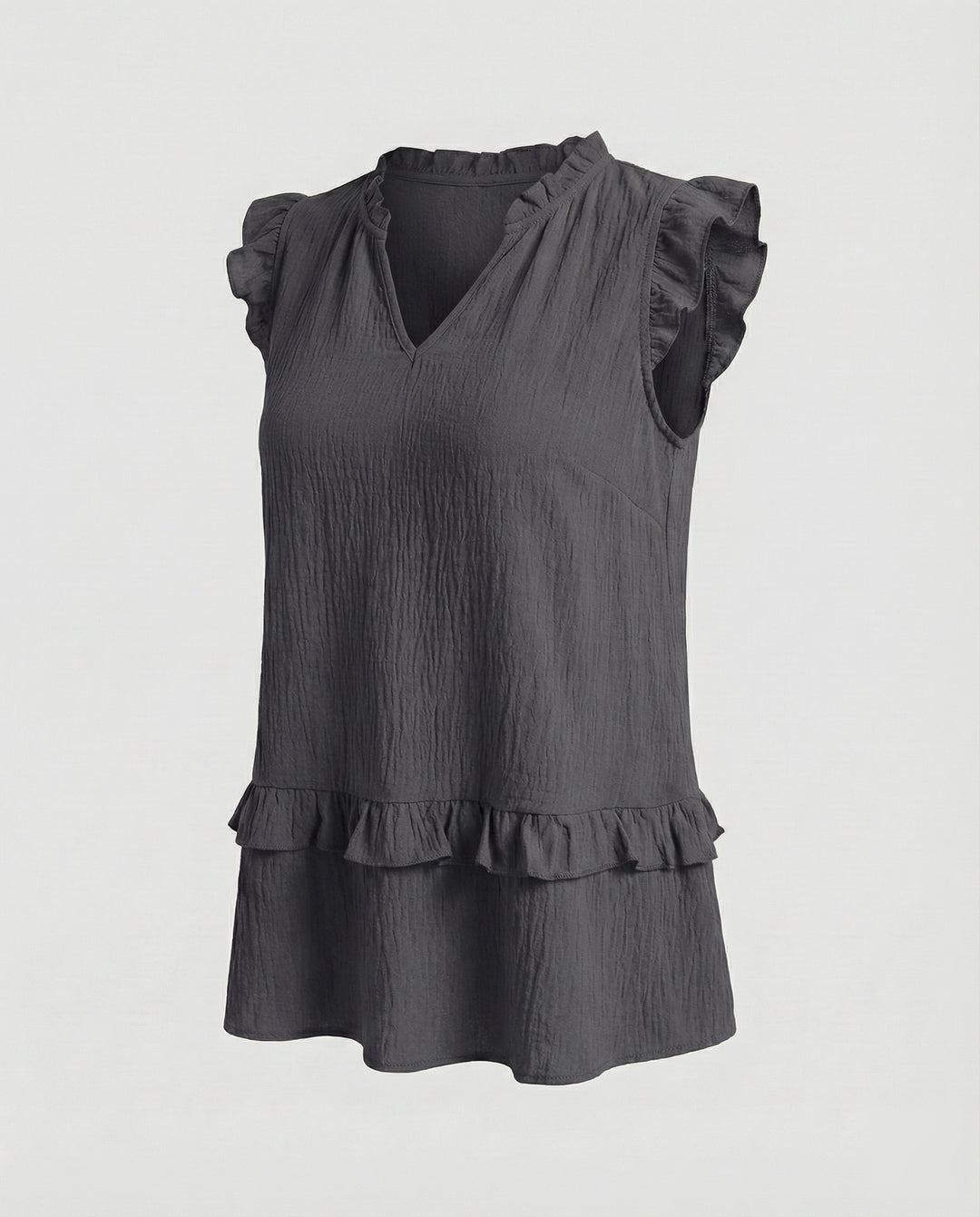 Product 15566631272778 - product_only