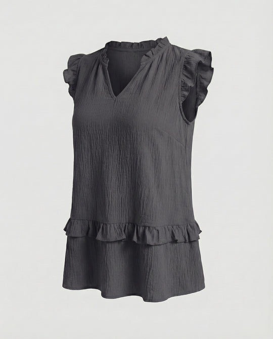 Product 15566631272778 - product_only