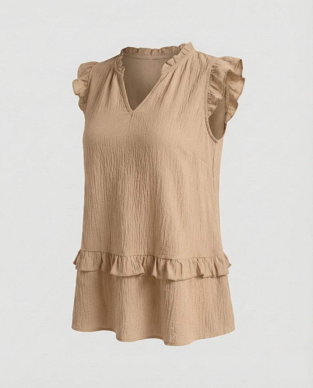 Product 15566631272778 - product_only