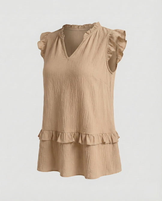 Product 15566631272778 - product_only