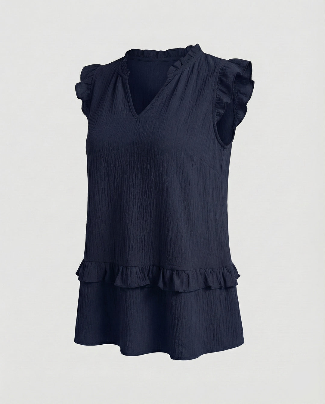 Product 15566631272778 - product_only
