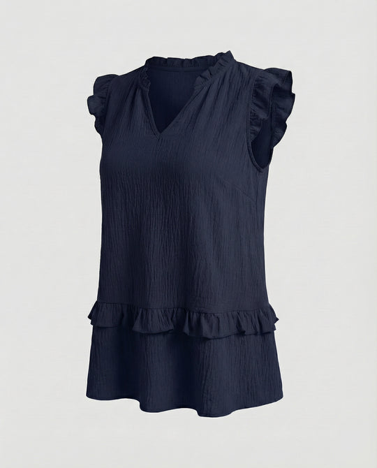 Product 15566631272778 - product_only