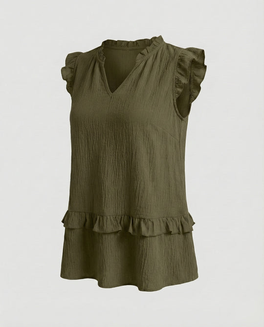 Product 15566631272778 - product_only