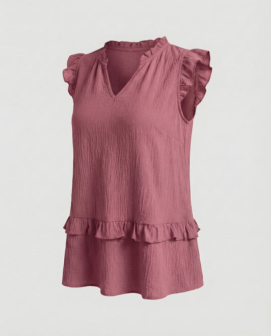 Product 15566631272778 - product_only