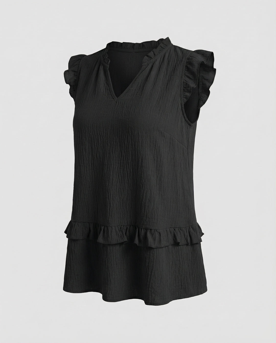 Product 15566631272778 - product_only