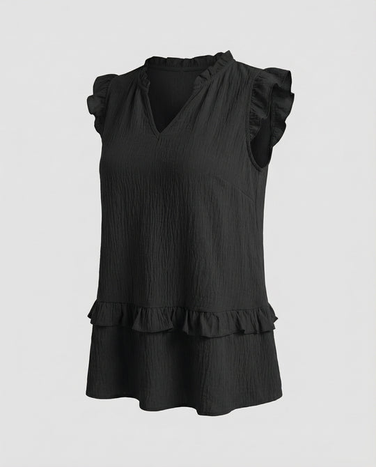 Product 15566631272778 - product_only