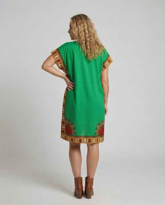 Product 15566631534922 - back_view