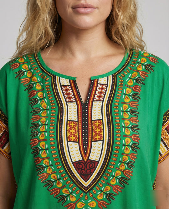 Product 15566631534922 - close_up_detail