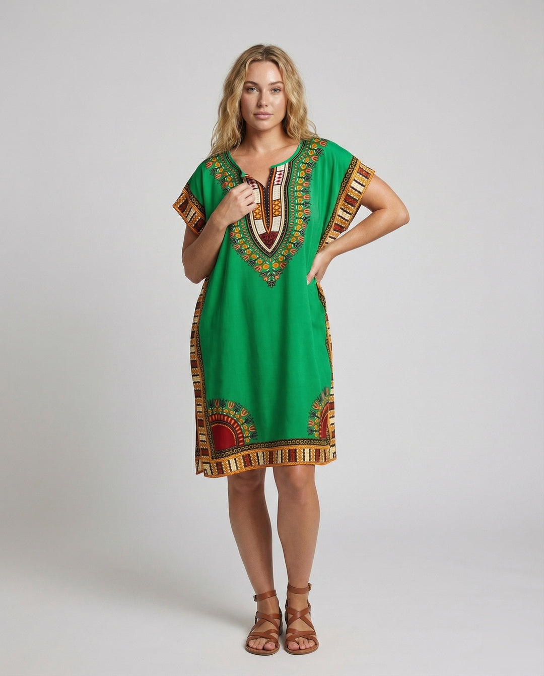 Product 15566631534922 - full_body_front