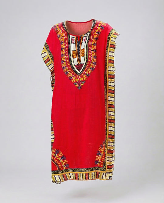 Product 15566631534922 - product_only