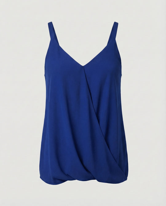 Product 15566631698762 - product_only