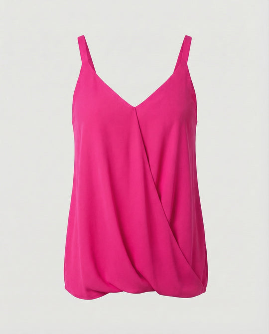 Product 15566631698762 - product_only