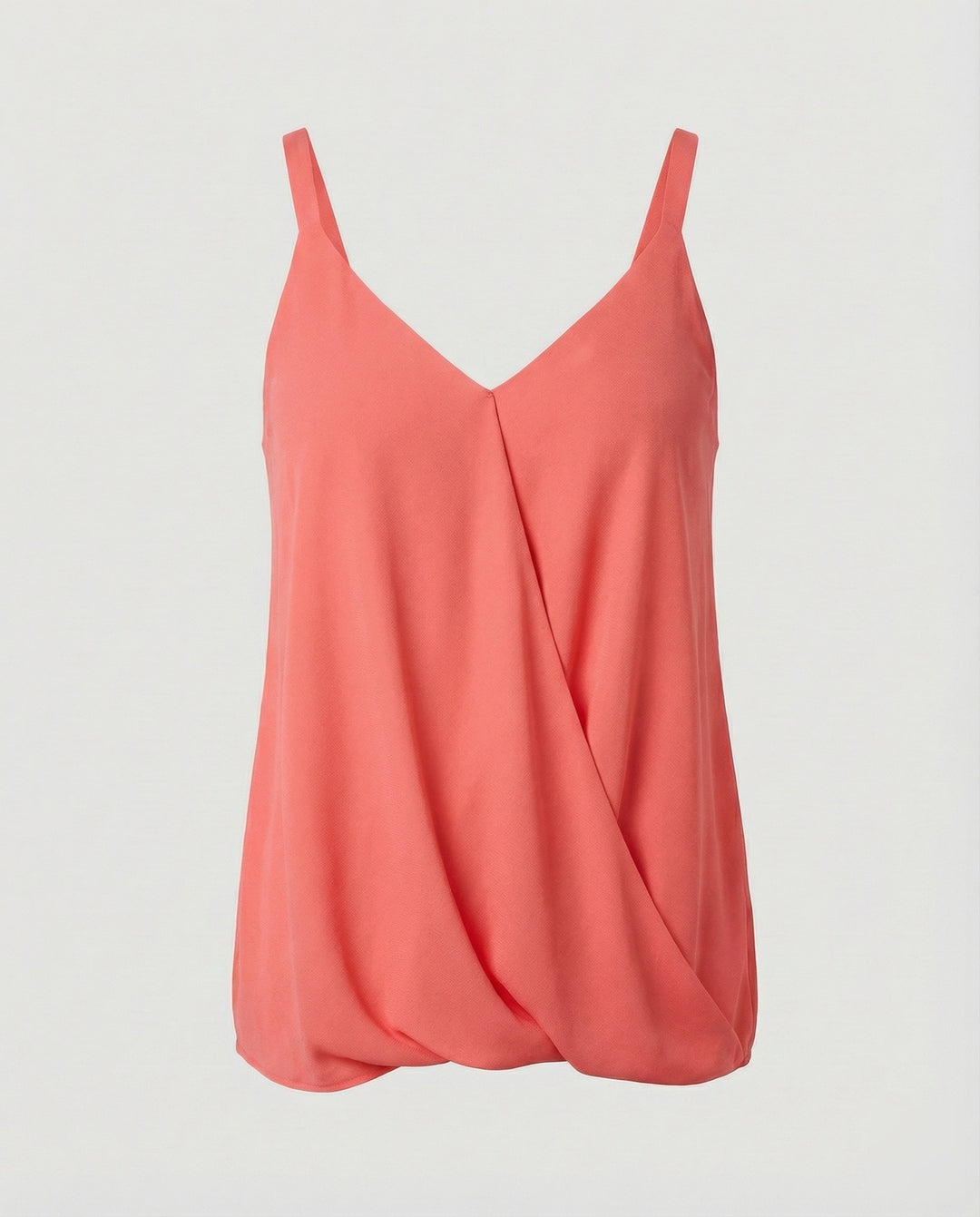 Product 15566631698762 - product_only