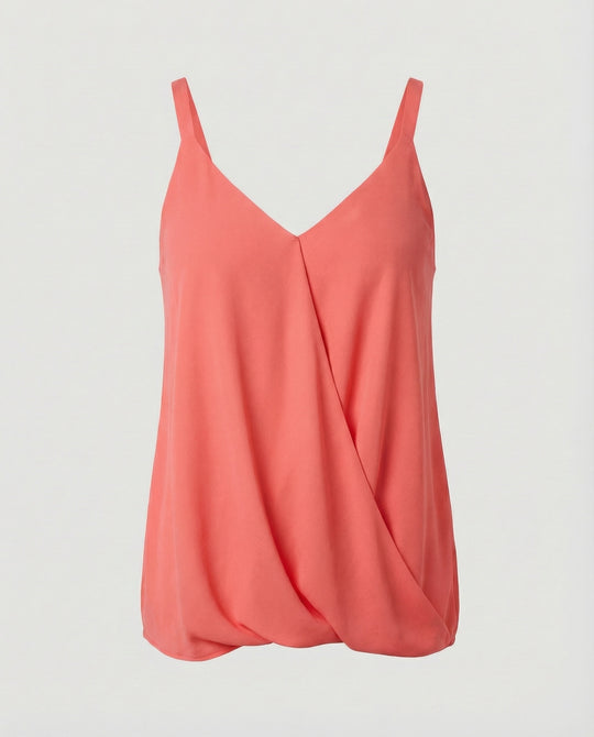 Product 15566631698762 - product_only