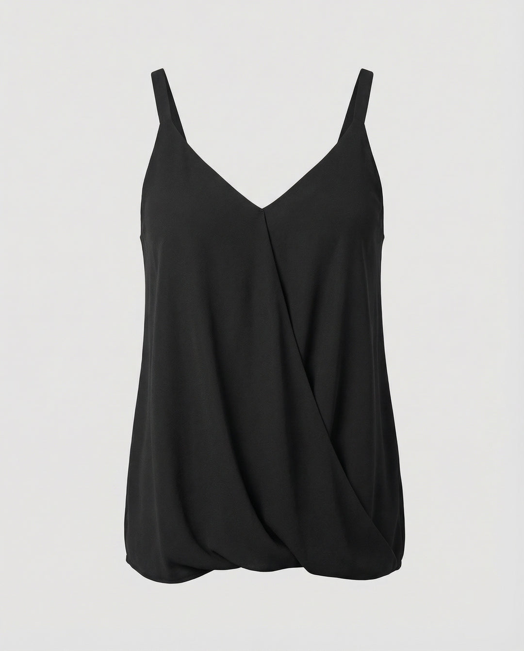 Product 15566631698762 - product_only
