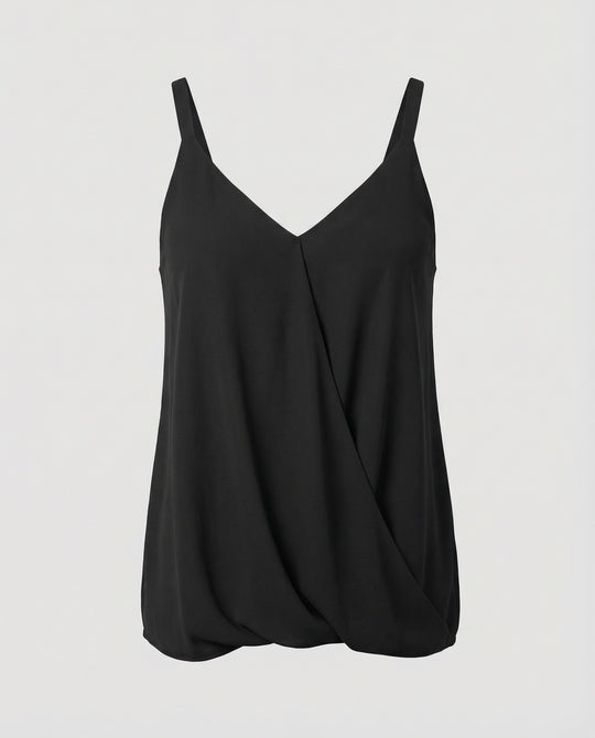 Product 15566631698762 - product_only