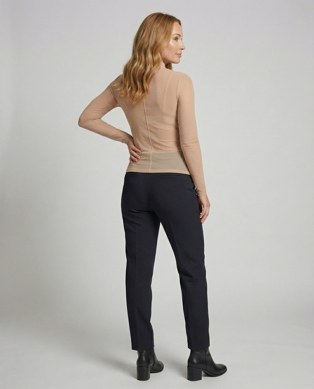 Product 15566631895370 - back_view