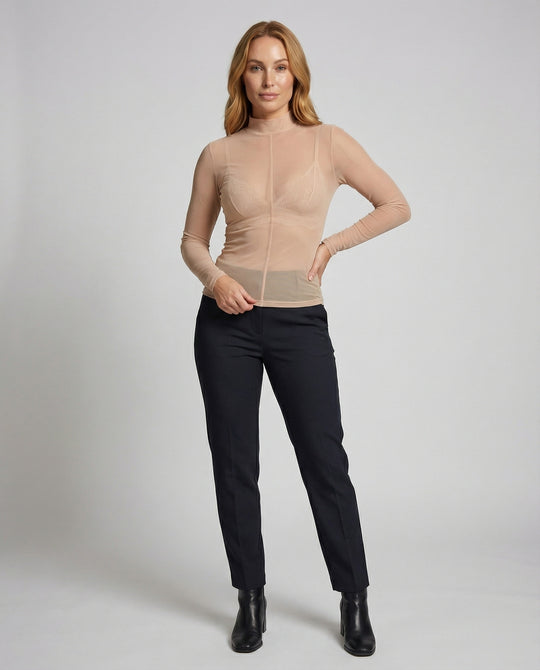 Product 15566631895370 - full_body_front