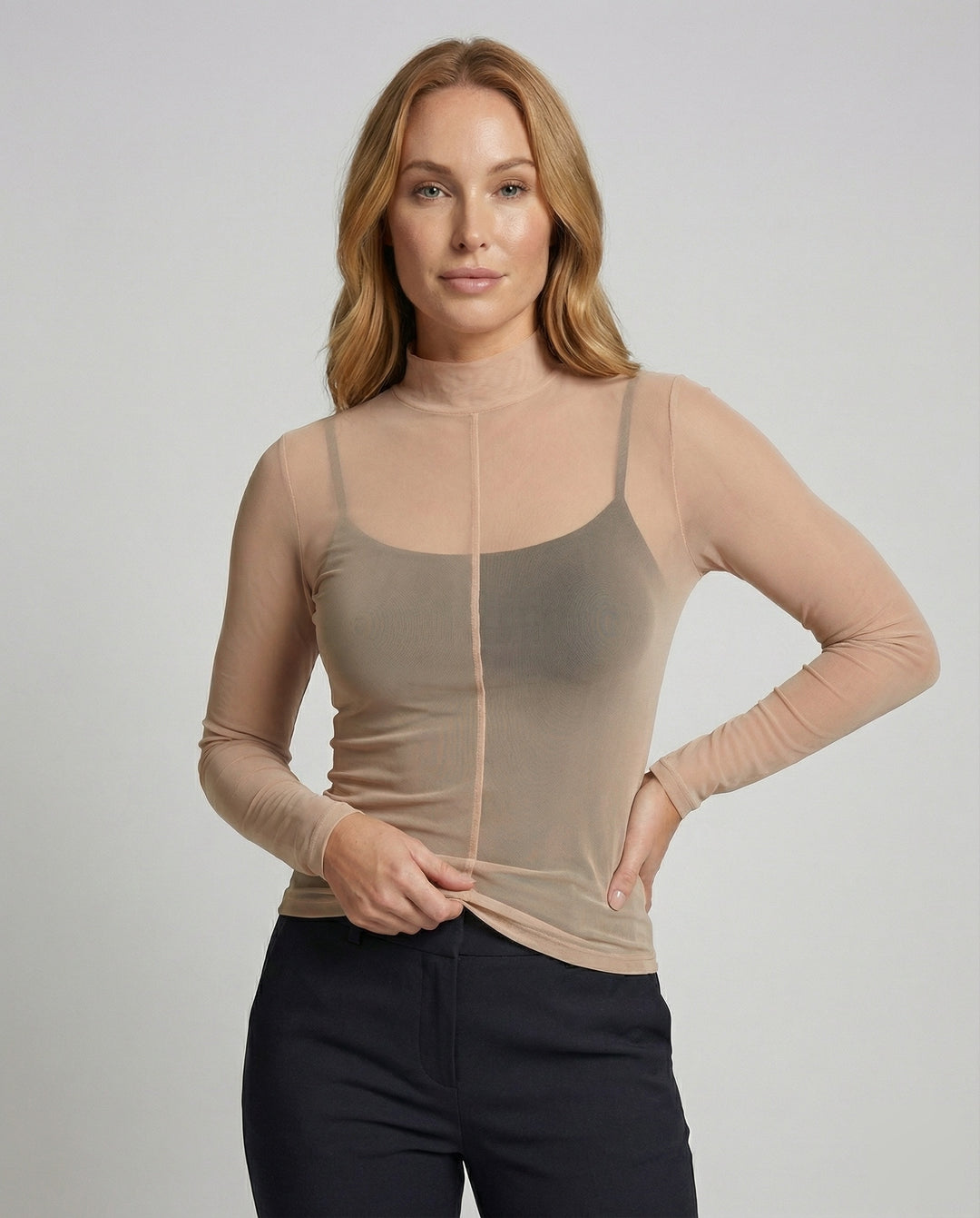 Product 15566631895370 - upper_body