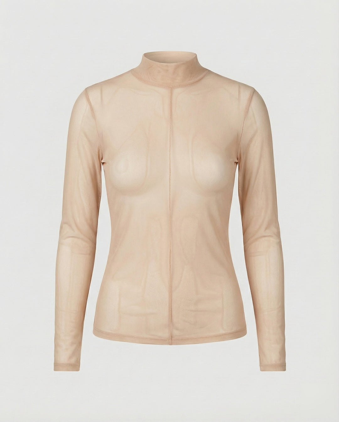 Product 15566631895370 - product_only
