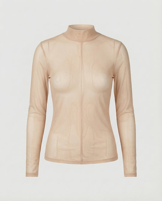 Product 15566631895370 - product_only
