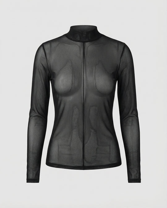 Product 15566631895370 - product_only