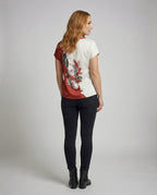 Product 15566632517962 - back_view